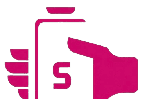 SahajMobile