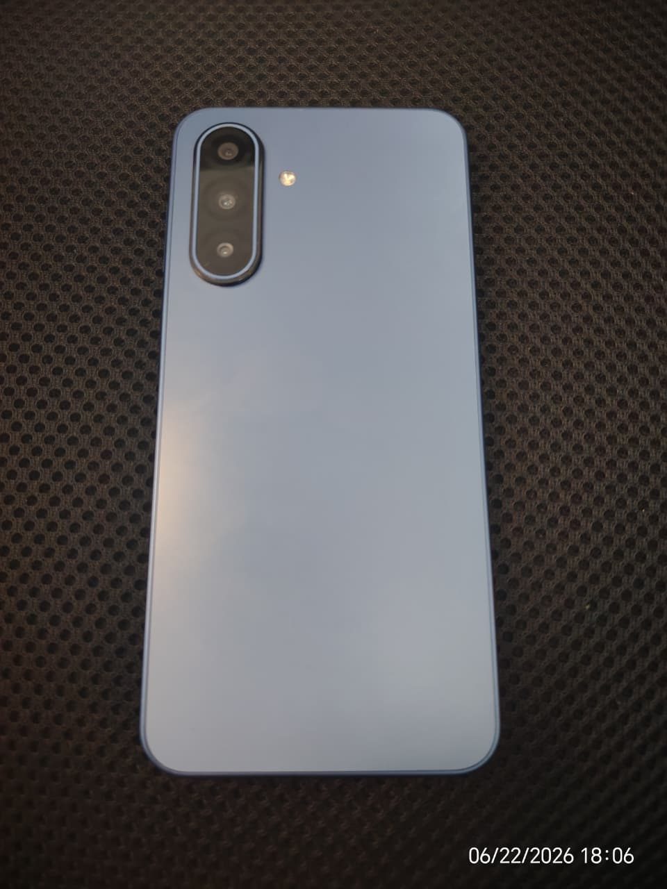 Samsung Galaxy A17 5G - CID34961 2